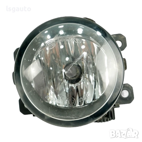 Ляв халоген Citroen DS4 2015-2018 ID: 155117