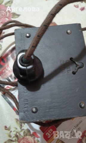 Автотрансформатор, снимка 5 - Аксесоари и консумативи - 31656714