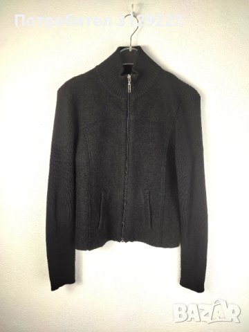 Street One cardigan 38