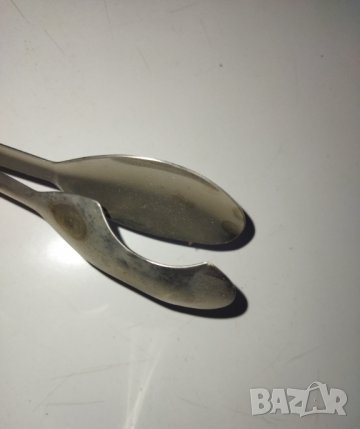 нови щипки за сервиране, снимка 2 - Прибори за хранене, готвене и сервиране - 35356329