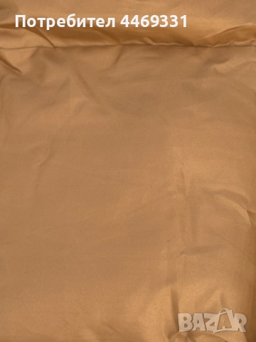 Градинска висяща люлка тип гнездо,яйце–Промоция! , снимка 6 - Столове - 52358835