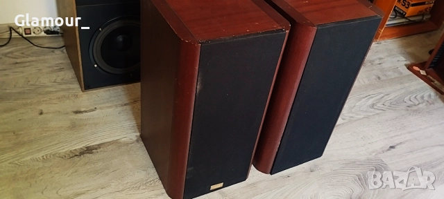 Тонколони, снимка 8 - Тонколони - 52621294