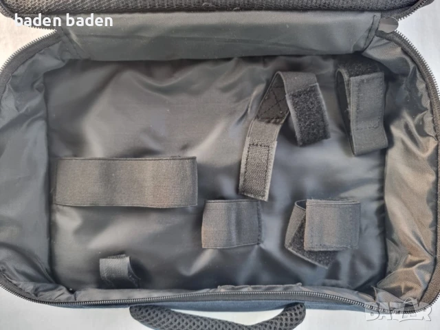 чанта и куфар за Bosch 12V - нови, снимка 2 - Други инструменти - 51371799