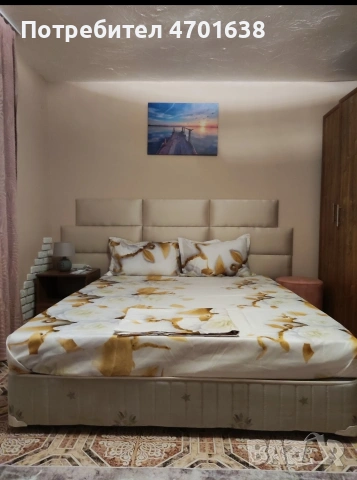 Заповядайте в Черноморец за вашата лятна почивка , снимка 14 - Квартири, нощувки - 54001494