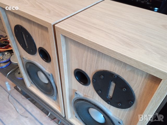 БГ монитори, снимка 3 - Тонколони - 36759723