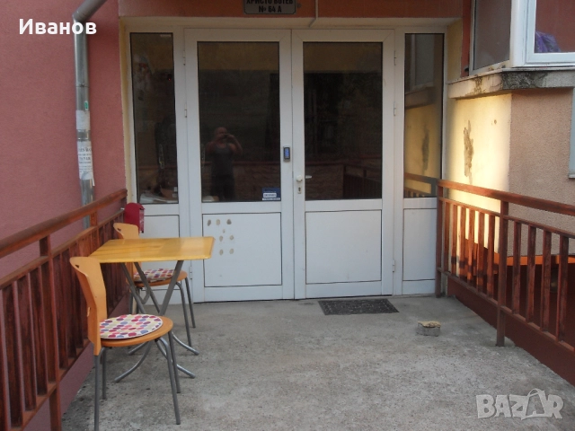 апартамент под наем от собственик, снимка 7 - Апартаменти - 51803498