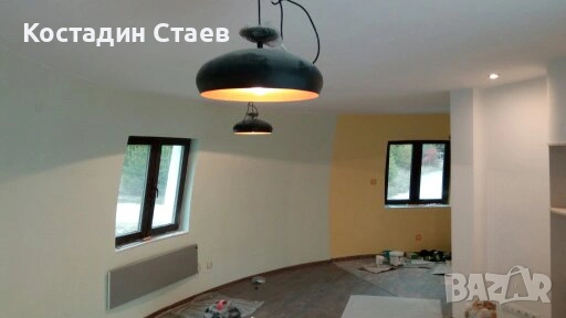 Строителство и качествени ремонти, снимка 5 - Други ремонти - 54309915