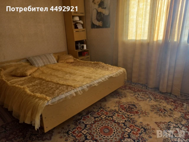 Къща на 2 етажа, снимка 10 - Етаж от къща - 50577116