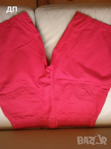 Kenvelo къси панталони, снимка 3 - Къси панталони - 50780762