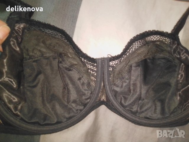 Prima Donna. Original. Size 90 D-E, снимка 2 - Бельо - 34290699