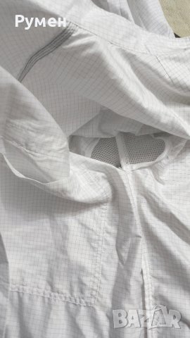 Мъжка работна манта Dastex с логото на Bosch, снимка 7 - Други инструменти - 51005133