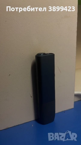 Iqos iluma one , снимка 1