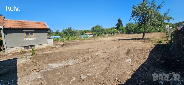 2 Броя Вили, снимка 2 - Вили - 51538129