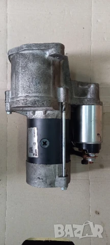 Стартер за Mitsubishi Pajero 2.5 TD