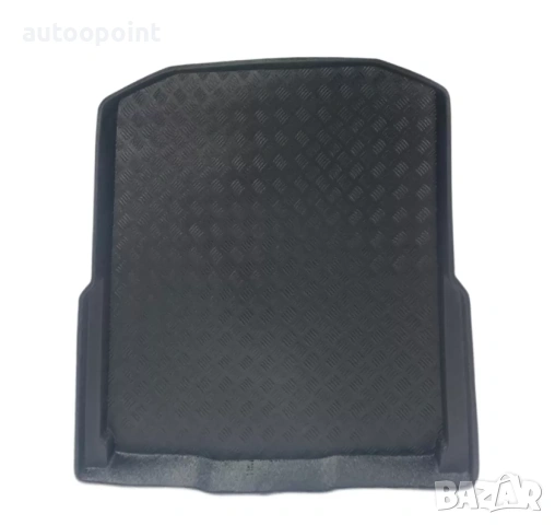 Стелка за багажник за SkodaOctavia 3 (2013-2019) combi