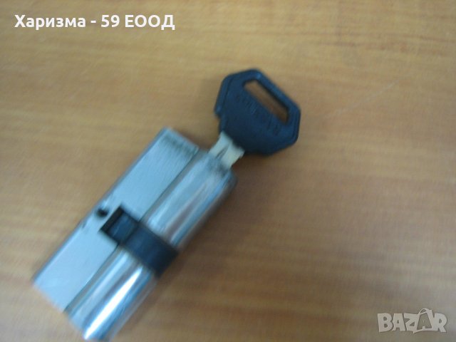 Патрон за врата ANBO  - цена 5 лева, снимка 3 - Други стоки за дома - 37951606