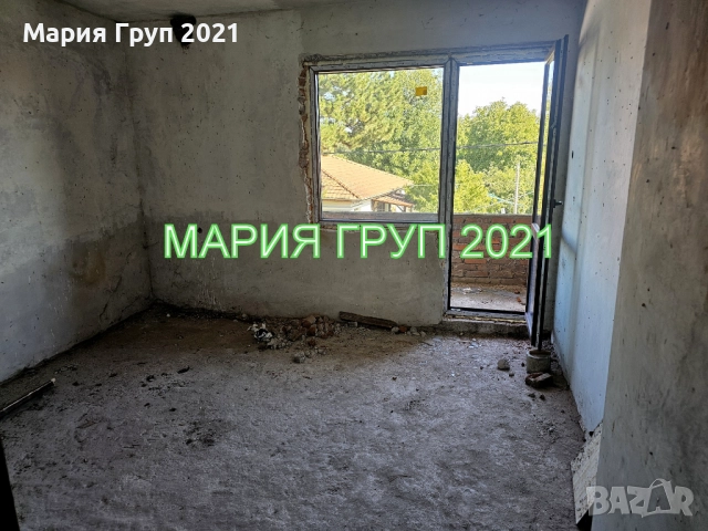 !!!ТОП ОФЕРТА!!!Продавам Триетажна Къща Близнак в гр. Димитровград кв."Черноконево"!!!, снимка 13 - Къщи - 51506455