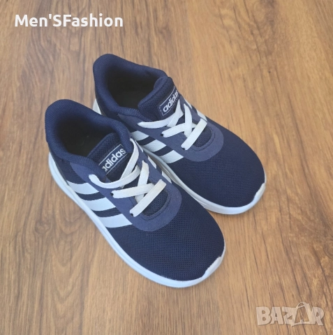 Adidas - детски маратонки, снимка 2 - Детски маратонки - 51783994