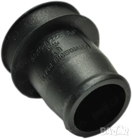 КАПАЧКИ ЗА КОНТАКТА НА ЗАПАЛКАТА BMW X3, снимка 2 - Аксесоари и консумативи - 50415658