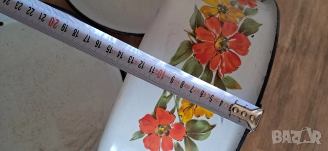 Стари Бг.тави, снимка 8 - Колекции - 51730884