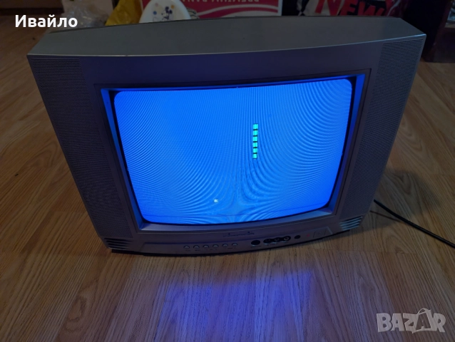 Телевизор NEO TV-1439TX