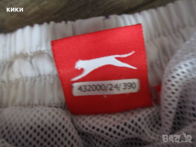 Мъжки тениски  WAIKIKI/Адидас, снимка 12 - Пуловери - 36334763