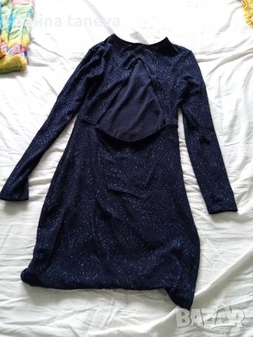 рокли, снимка 5 - Рокли - 38037330