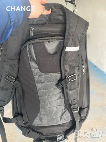 DAINEZE раница, снимка 5 - Раници - 50210038