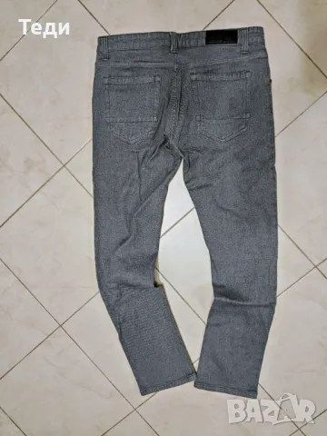 Мъжки дънки., снимка 3 - Дънки - 48537661