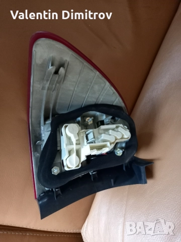 стоп бмв 3, снимка 3 - Части - 52095339