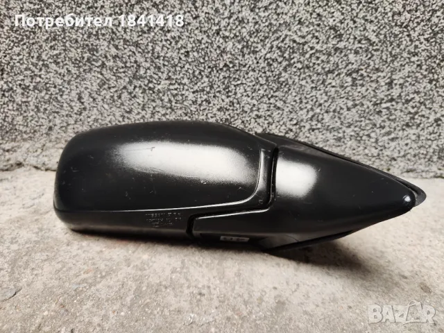 Дясно огледало Nissan Sunny/ Нисан Съни, снимка 3 - Части - 47959097