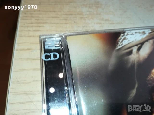 2PAC X 2CD 2805251508, снимка 8 - CD дискове - 50458599