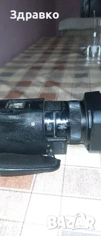  продавам soni fdr-ax100 , снимка 4 - Камери - 56325721