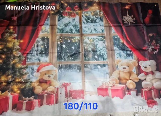 Фонове за снимки , снимка 6 - Декорация - 56087697