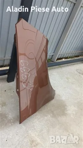 Дясно крило Ford Ecosport година 2013 2014 2015 2016 2017 2018 2019 2020 , снимка 4 - Аксесоари и консумативи - 47532023