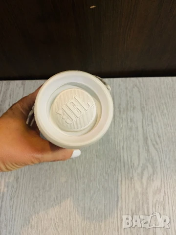 JBL FLIP5, снимка 6 - Bluetooth тонколони - 51400554