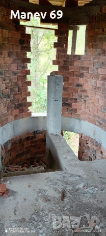 Продавам къща - вила на Пампорово. 🌲, снимка 7 - Къщи - 53326559