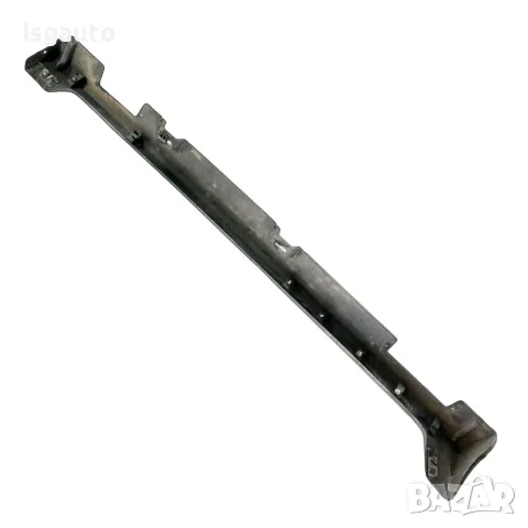 Ляв праг Mazda 2 II (DE) 2007-2010 ID: 164369, снимка 2 - Части - 56160323
