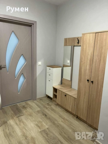 Гребна База-Регата Парк 75 кв.м, под наем, снимка 3 - Апартаменти - 52668490