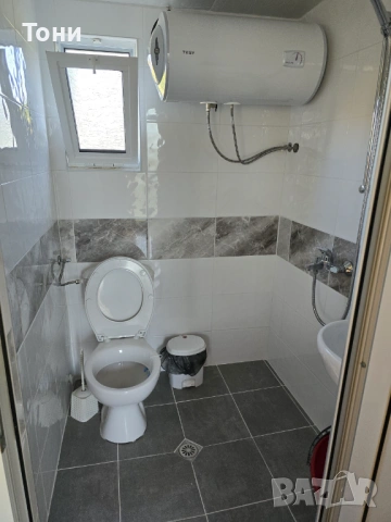 Продава къща гр.Силистра, снимка 4 - Къщи - 53336692