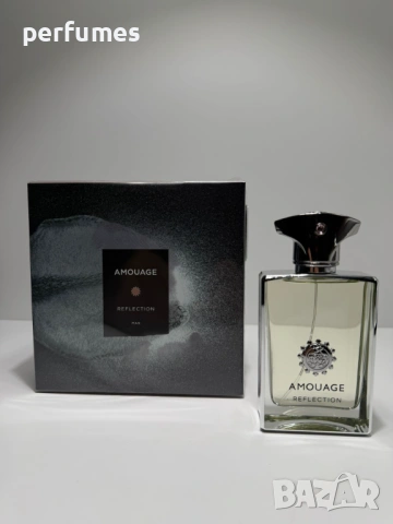 Amouage Reflection Man EDP 100ml