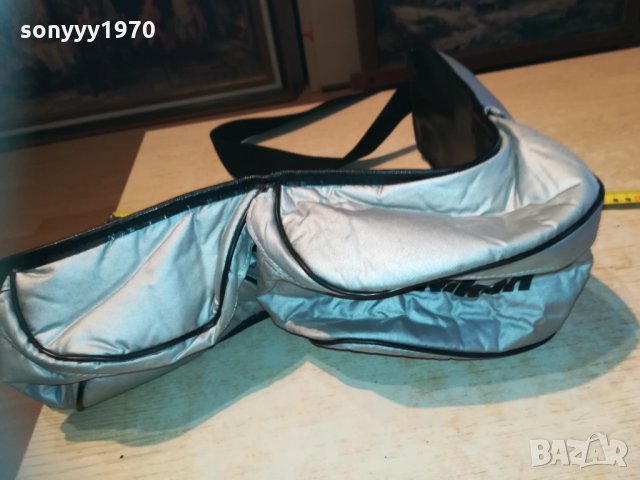 nikon-made in japan 0801211448, снимка 18 - Чанти, стативи, аксесоари - 31352567