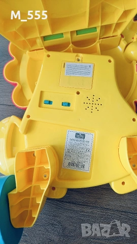 Уред за затопляне на храна и проходилка, снимка 6 - Други - 54081486