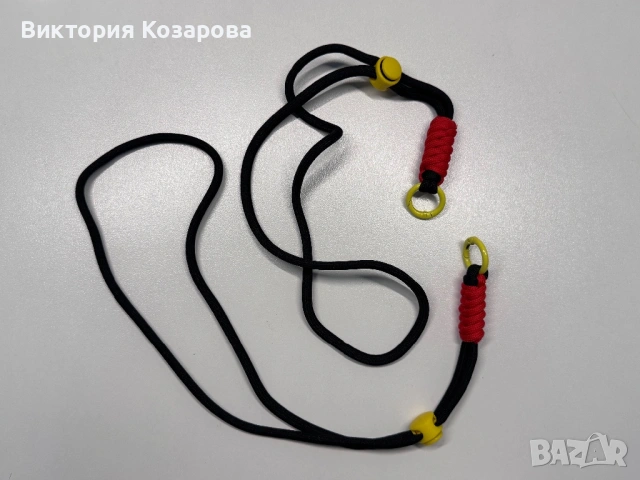 Ключодържатели и други , снимка 9 - Други - 54304932