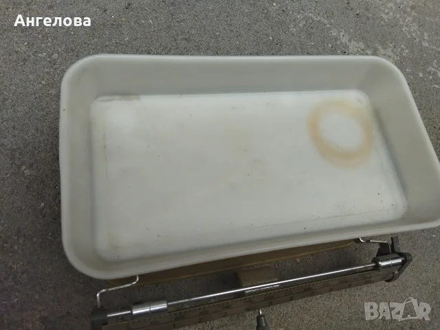 Продавам кантари, снимка 9 - Везни - 32939078