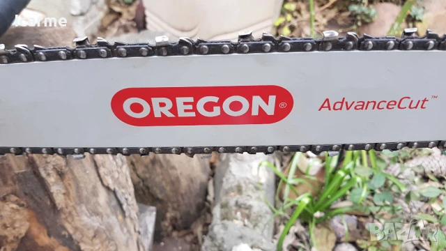 Електрически верижен трион Florabest, снимка 12 - Други инструменти - 50737974