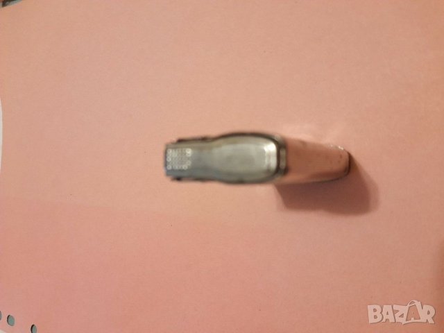 Стара запалка-Имко, снимка 15 - Колекции - 31106270