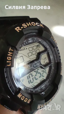 Ръчни часовници , снимка 9 - Мъжки - 56439533