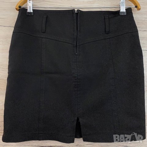 Пола , снимка 2 - Поли - 30379754