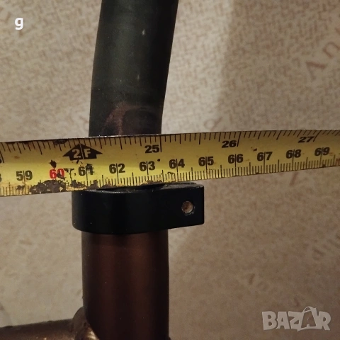 Specialized cross trail, снимка 15 - Велосипеди - 54061562